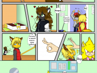 Превью выпуска №24