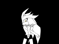 Превью выпуска №28