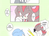 Превью выпуска №29