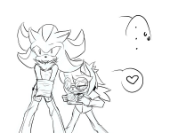 Превью выпуска №30