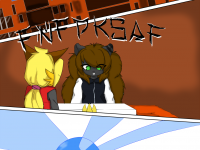 Превью выпуска №31