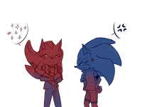 Превью выпуска №32