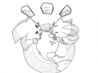 Превью выпуска №33