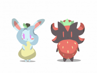 Превью выпуска №34