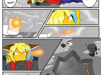 Превью выпуска №35