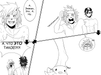 Превью выпуска №37