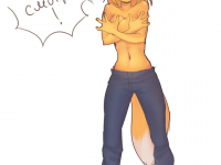 Превью выпуска №38