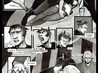 Превью выпуска №111