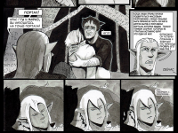 Превью выпуска №112