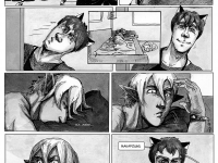 Превью выпуска №115