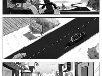 Превью выпуска №3