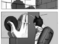 Превью выпуска №4