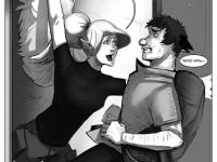 Превью выпуска №5