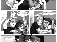 Превью выпуска №6