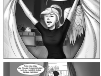 Превью выпуска №11