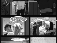 Превью выпуска №15