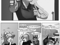 Превью выпуска №17