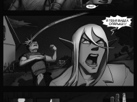 Превью выпуска №24