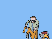 Превью выпуска №15