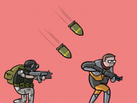 Превью выпуска №21