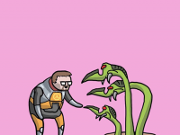 Превью выпуска №22