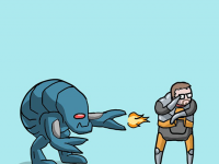 Превью выпуска №23