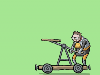 Превью выпуска №24