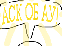 Превью выпуска №2