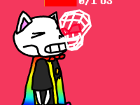 Превью выпуска №32