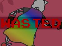 Превью выпуска №33