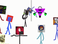 Превью выпуска №34