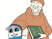 Превью выпуска №8