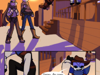 Превью выпуска №4