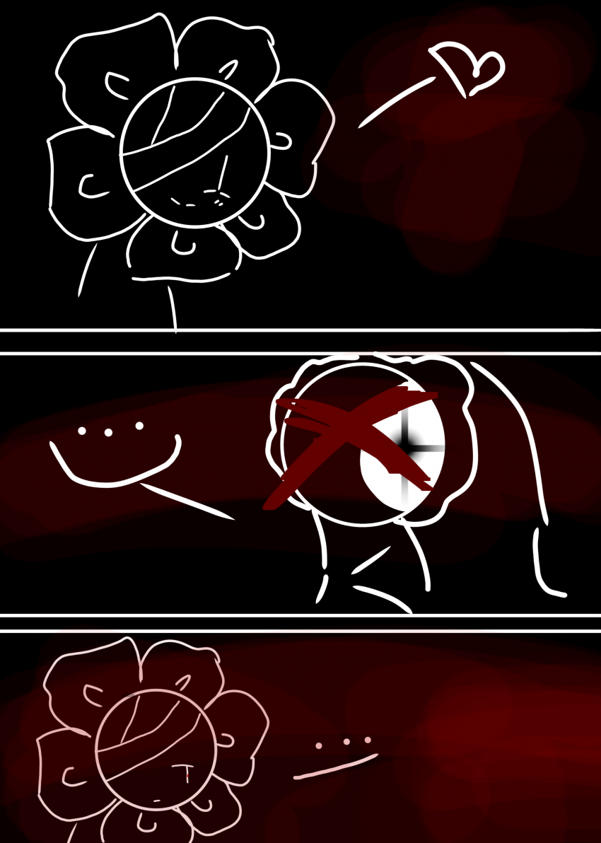 Комикс Жизнь Дэнди: выпуск №246