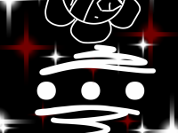 Превью выпуска №100