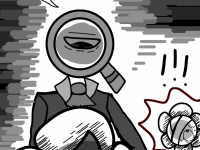 Превью выпуска №110