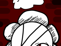 Превью выпуска №112