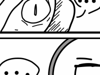 Превью выпуска №114