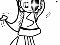 Превью выпуска №115