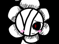 Превью выпуска №121