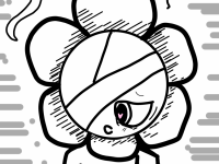 Превью выпуска №125