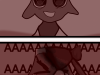 Превью выпуска №138