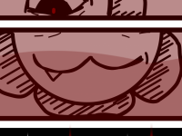 Превью выпуска №140