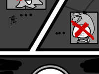 Превью выпуска №142