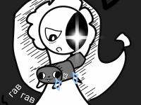 Превью выпуска №145