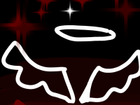 Превью выпуска №146