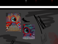 Превью выпуска №148