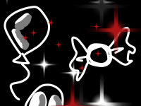 Превью выпуска №150