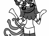 Превью выпуска №154