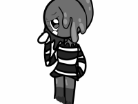 Превью выпуска №155